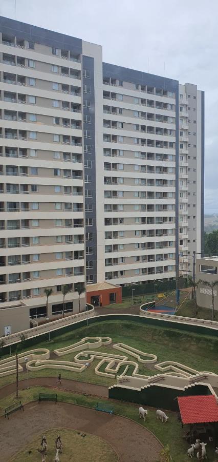 Solar Aguas - Sp * Olímpia